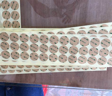 为什么三方快递态度,为什么其他公司干不过顺丰