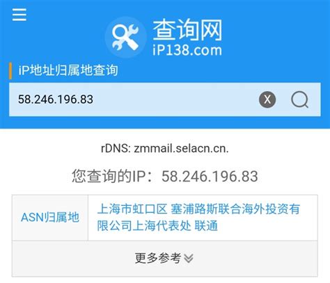什么手机游戏能一直玩不需要等的,来试试这5款好玩有趣的手机游戏