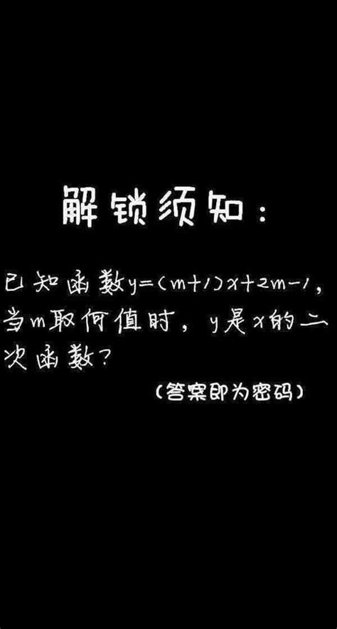 比较好用的小屏手机 小屏手机排行榜