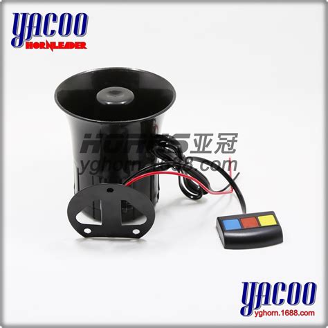 摩托车喇叭1.5v和3v什么区别,当摩托车有这些不寻常的状况出现时