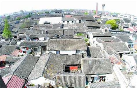 周口哪里卖建筑垃圾,建筑垃圾原地变废为宝移动破碎站做得到