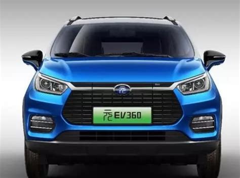 2020各价位手机推荐 年度旗舰手机大降价