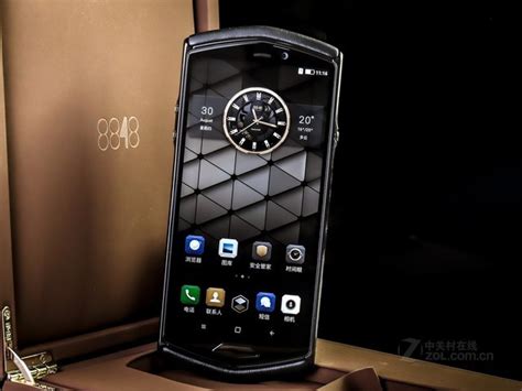 3000左右不错的手机推荐 500~1000