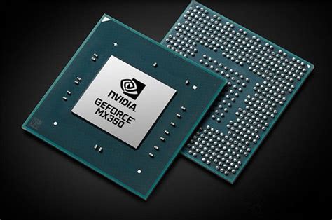 MX250究竟有多强,mx250相当于什么显卡