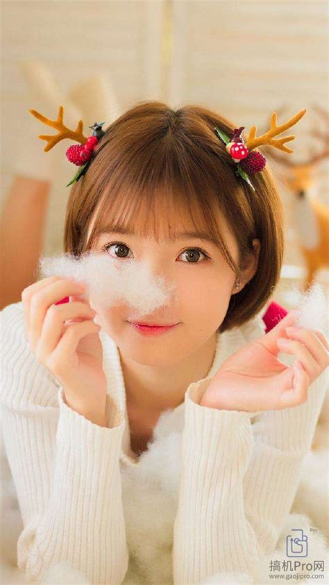 怎么获取root权限,root用