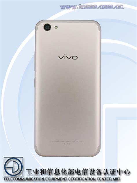 vivox9plus支持root,在线求vivo