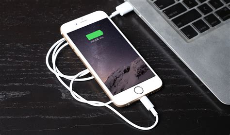 它是iPhone最牛钉子户 iPhone一般多久换电池