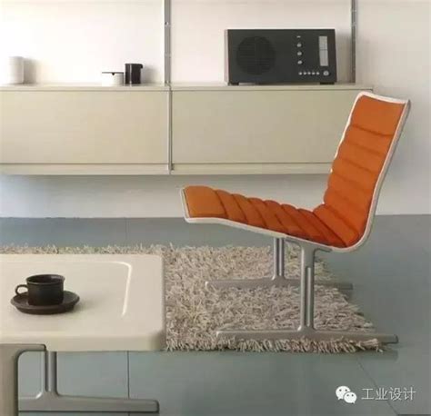 手机浏览器哪个资源多,您觉得哪个浏览器更好