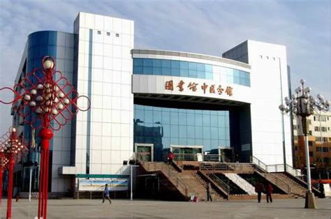 上本科线4分读什么,差一分没上本科线