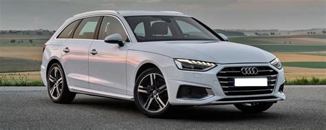 什么是声像设备,声像资料司法鉴定执业分类规定