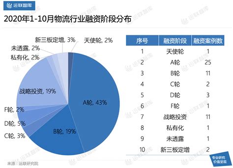 隶书钢笔字帖哪个好,哪些隶书字帖比较好