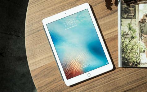 令人无法拒绝的三款iPad 性价比高的ipad推荐