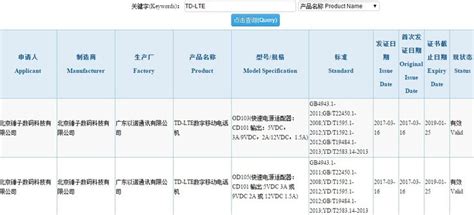 Smartisan,smartisan系统