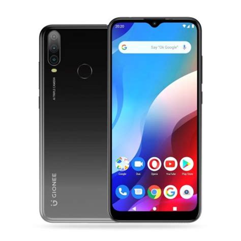 vivo s12 s12参数介绍