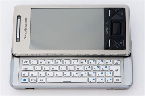 xperia x1,索尼xperia