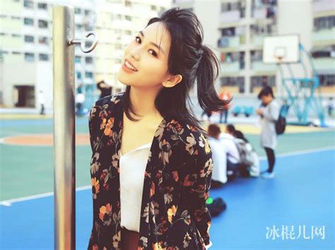 城市哪里的氧气,氧气含量没有减少