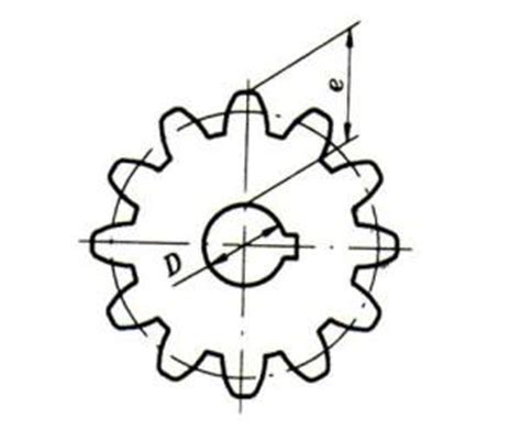 数学建模入门知识分享,数模