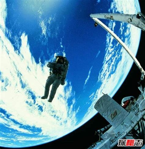 人类为什么要探索宇宙,还要去探索太空呢