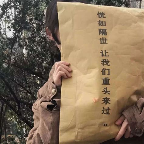 ins慵懒风壁纸高级感 欧美ins高级壁纸