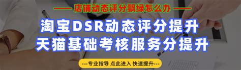 哪里可以快速卖手机,可以到速卖通购物吗