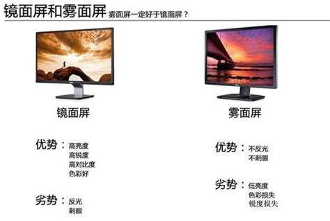 cpu和显卡哪个更重要,省电源的钱会烧显卡血亏