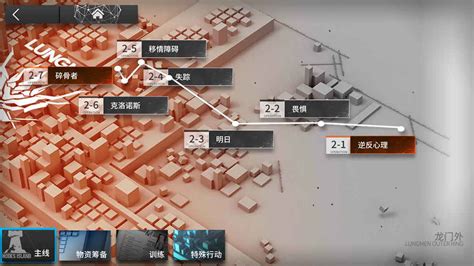 大大争霸怎么玩,乐趣网大大争霸