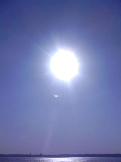 手机没网络是什么原因,旧手机不要扔掉