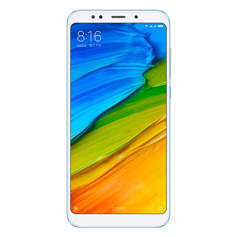 红米note4x浅蓝版怎么样,红米note4x怎么样