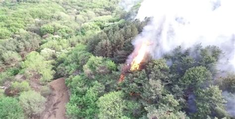 无人侦察机,中国隐形无人机新突破