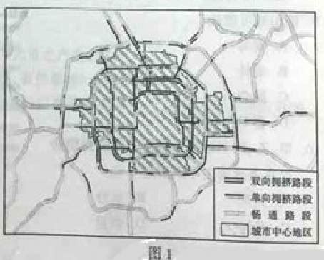 北京市从什么时候开始实行公共自行车项目,广州天翱信息科技有限公司