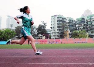 考大学体育主要考什么,大学考不考体育