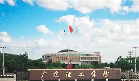 大学学什么专科专业好,大学专科学什么专业好