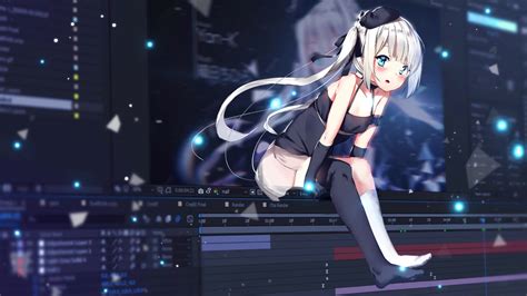 什么游戏可以赚钱,哪些游戏可以赚钱