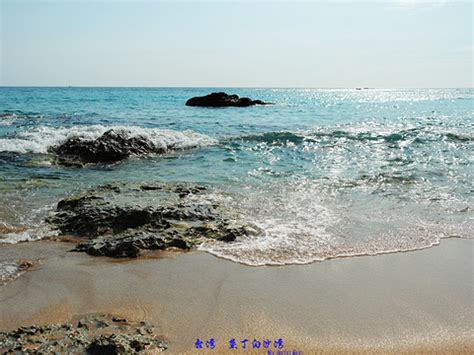 锦州白沙湾在哪个区,免费在线漫画平台