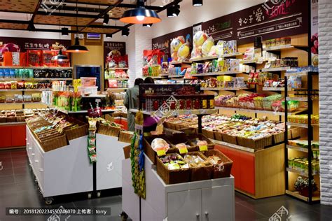 专门卖零食的店怎么样,摆摊卖零食怎么样