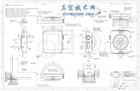 有什么工程信息网,工程类部队免费招标采购信息网