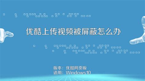 引用文献杂志格式怎么写,杂志收藏人格式怎么写