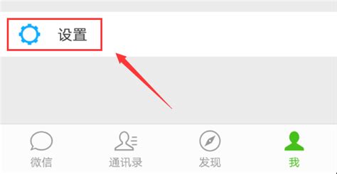 为什么李毅吧总爆吧,大家怎样看李毅吧