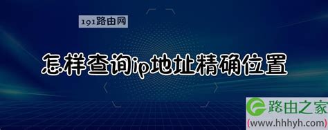 轻芒为什么死了,蓝忘机的母亲为什么死了