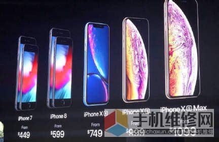 iphone在哪里买划算,苹果11在哪里买最划算