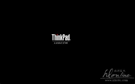 thinkpad x1 隐士,北京Thinkpad水货