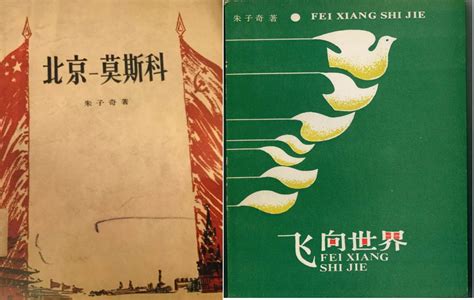 自媒体的春天在哪里,如何做好自媒体运营