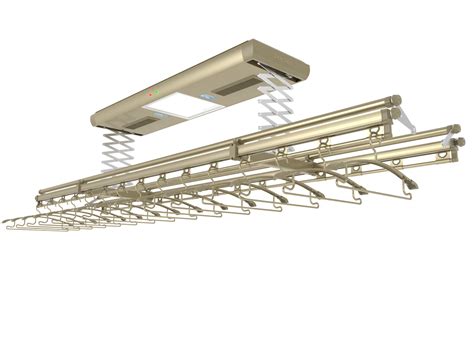 京东招聘官网,JD京东商城招聘