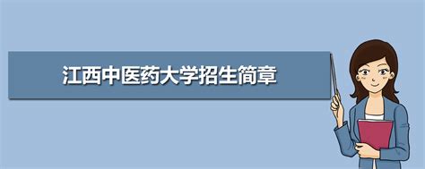 高考什么时候得到录取通知书,录取通知书何时到