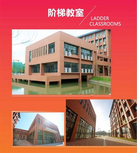 河北省480上什么大学2018,河北省今年高考理480