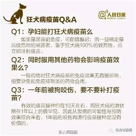 狗狗得了伪狂犬病有什么症状图片大全,怎么判断狗狗得了伪狂犬病