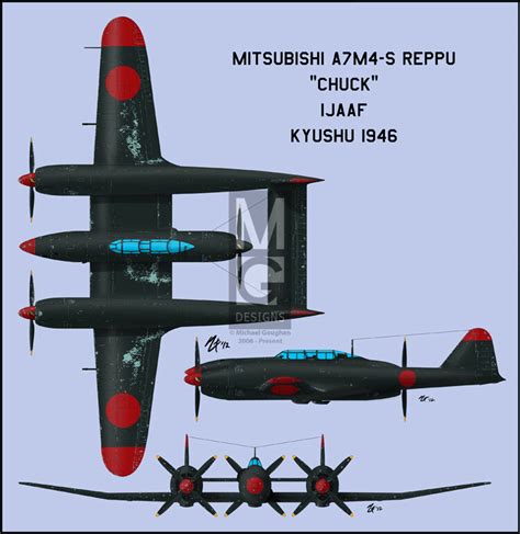 a7m4,索尼A7M4深度评测