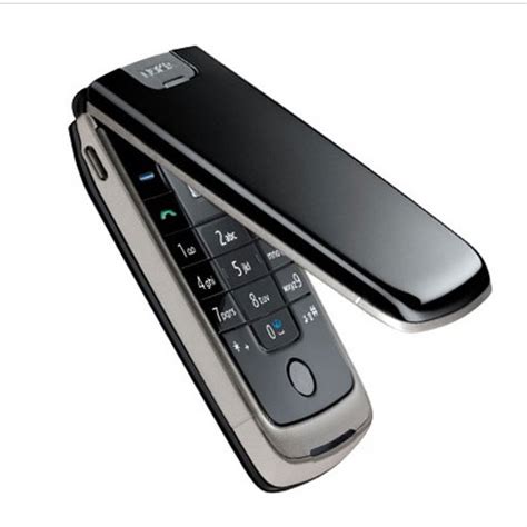 OPPO折叠屏手机价格降至7699元 oppo手机价格和图片大全