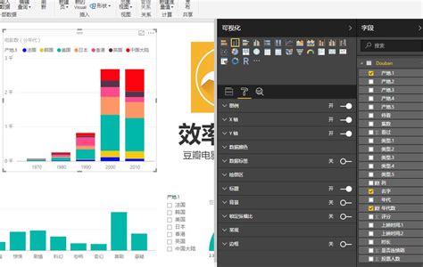 用手机怎么做一个网页游戏,手机游戏服务器搭建教程