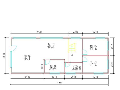 工点设计是什么,建筑设计资质加盟是什么